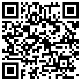 扫码进入手机查看