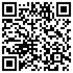 扫码进入手机查看