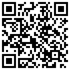 扫码进入手机查看