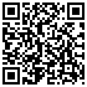 扫码进入手机查看