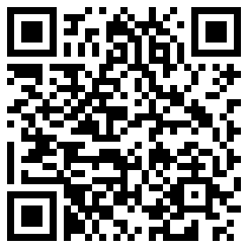扫码进入手机查看
