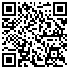 扫码进入手机查看