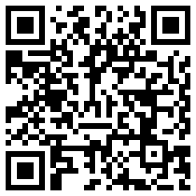 扫码进入手机查看