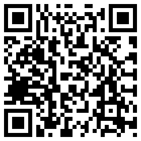 扫码进入手机查看