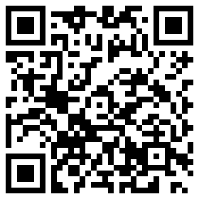 扫码进入手机查看