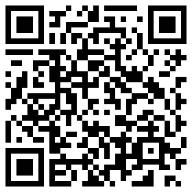扫码进入手机查看