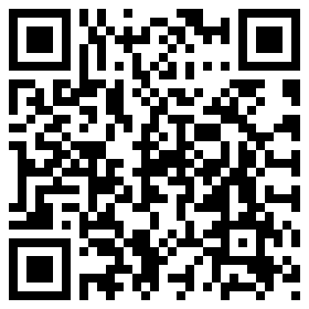 扫码进入手机查看