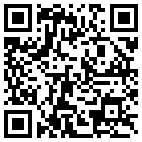 扫码进入手机查看