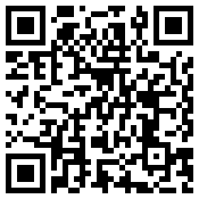扫码进入手机查看
