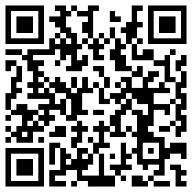 扫码进入手机查看