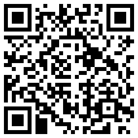 扫码进入手机查看