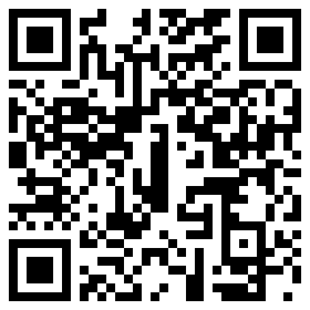 扫码进入手机查看