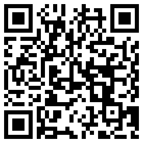 扫码进入手机查看