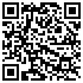 扫码进入手机查看