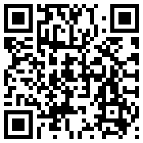 扫码进入手机查看