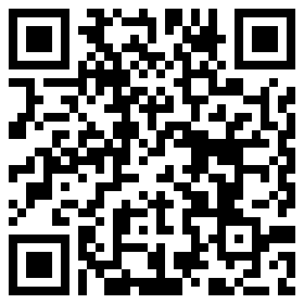 扫码进入手机查看