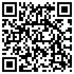 扫码进入手机查看