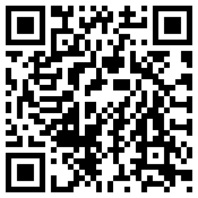扫码进入手机查看