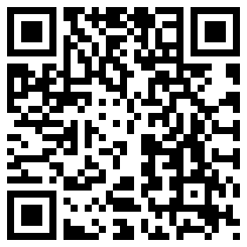 扫码进入手机查看