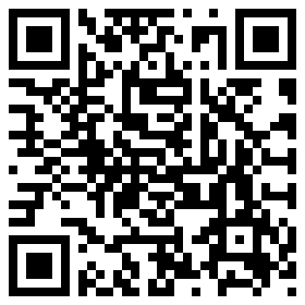 扫码进入手机查看