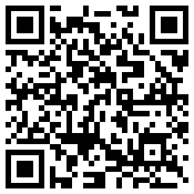 扫码进入手机查看