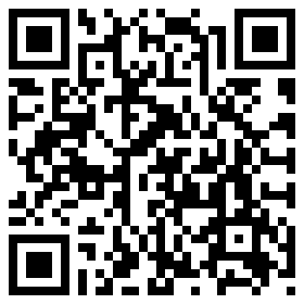 扫码进入手机查看