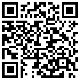 扫码进入手机查看