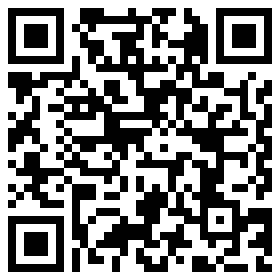 扫码进入手机查看
