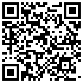 扫码进入手机查看