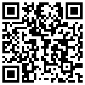 扫码进入手机查看