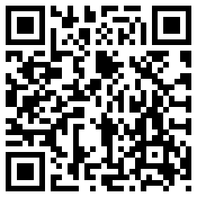 扫码进入手机查看