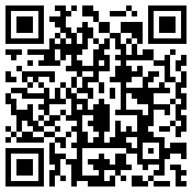 扫码进入手机查看