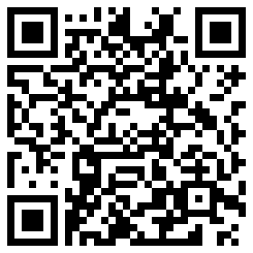 扫码进入手机查看