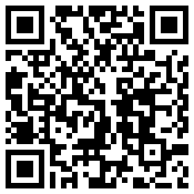 扫码进入手机查看