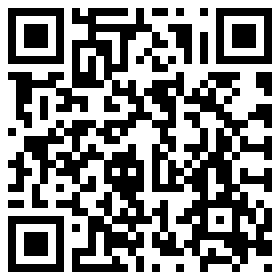 扫码进入手机查看
