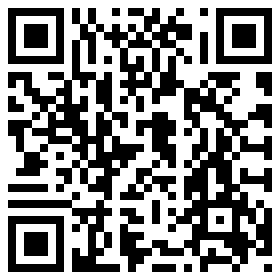 扫码进入手机查看
