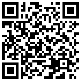 扫码进入手机查看