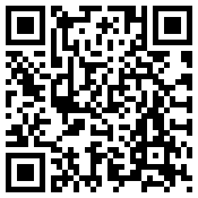 扫码进入手机查看