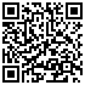 扫码进入手机查看