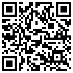 扫码进入手机查看