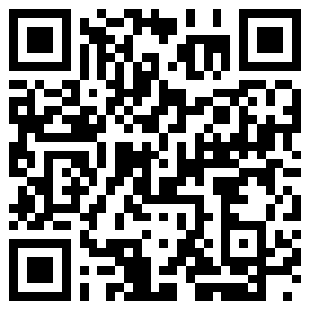 扫码进入手机查看