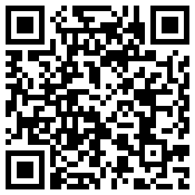 扫码进入手机查看
