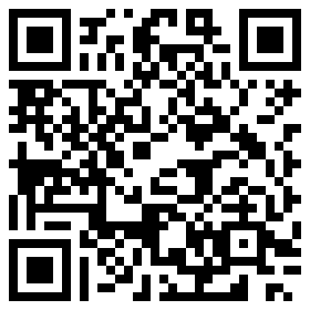 扫码进入手机查看