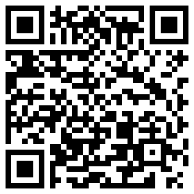 扫码进入手机查看