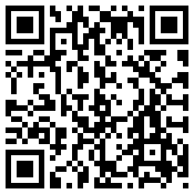 扫码进入手机查看