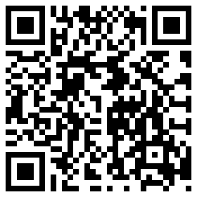 扫码进入手机查看