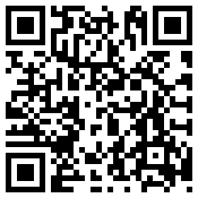 扫码进入手机查看