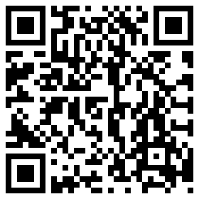 扫码进入手机查看