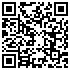 扫码进入手机查看
