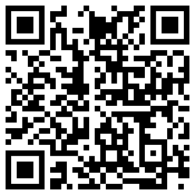 扫码进入手机查看